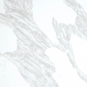 Avant Quartz Калакатта Ла-Рошель 7900