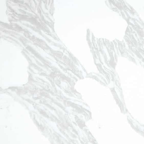 Avant Quartz Калакатта Ла-Рошель 7900