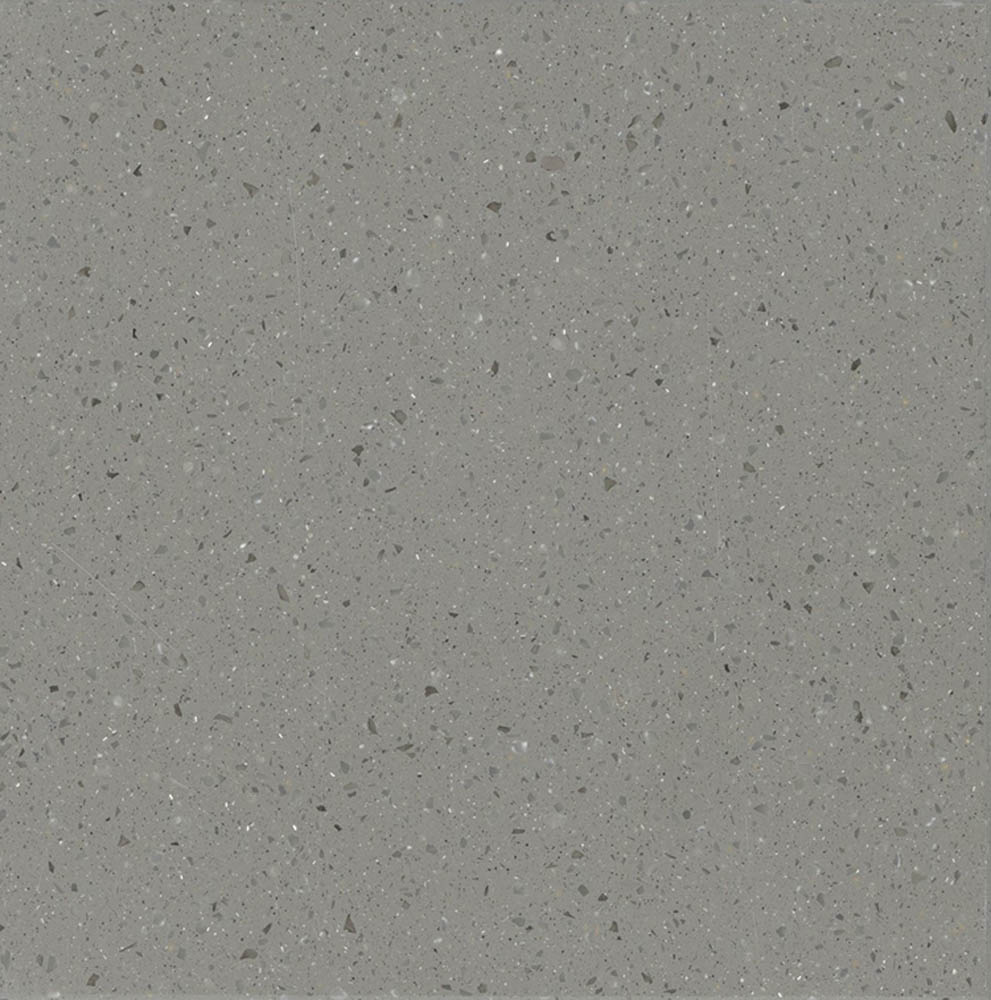 Hanex GAD-020 Gaia