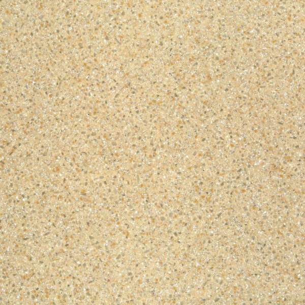 Grandex J-508 Zultanite Crown