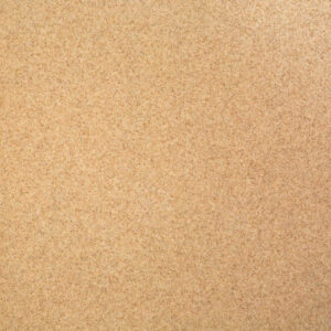Grandex S-210 Hot Sand