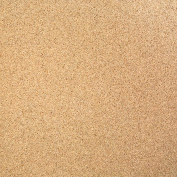 Grandex S-210 Hot Sand