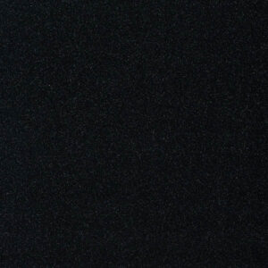 Grandex S-211 Romantic Night