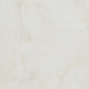Staron VM143 Magnolia
