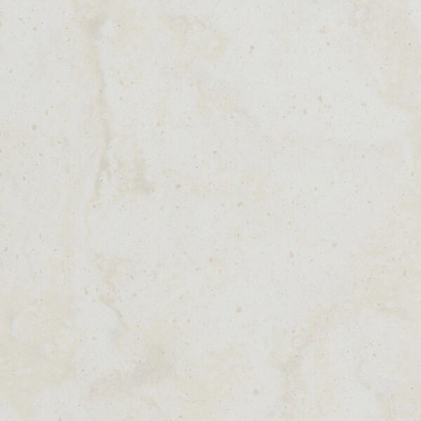 Staron VM143 Magnolia