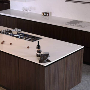 Belenco Calacatta Verona 8119