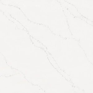 Belenco Calacatta Verona 8119