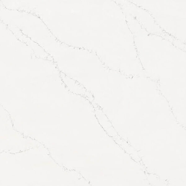 Belenco Calacatta Verona 8119